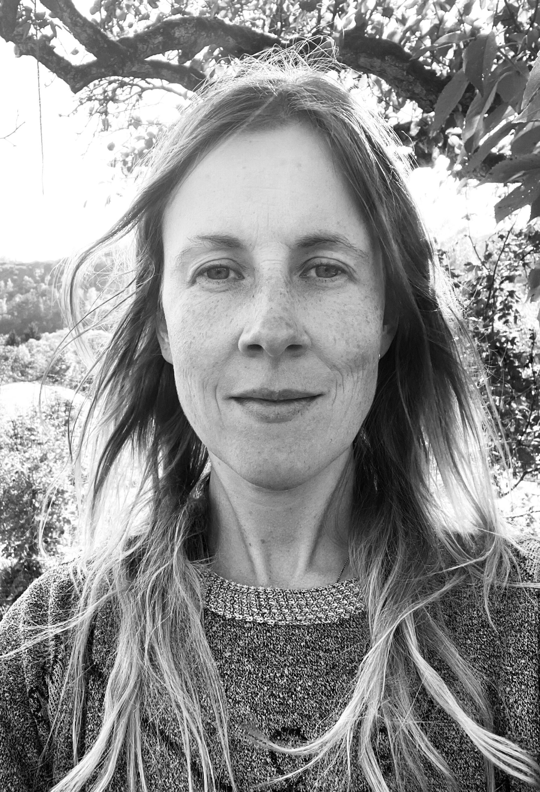 Marith Buijs - Sol Solide Permacultuur