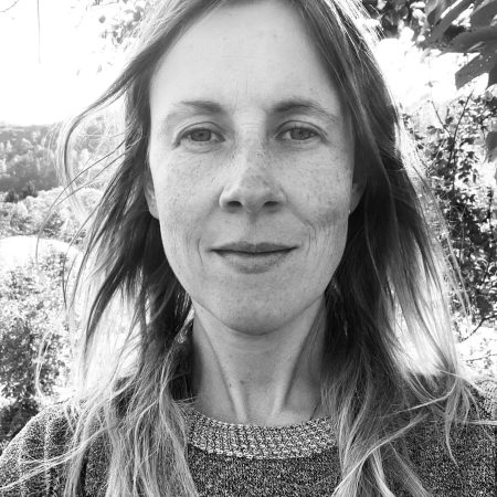 Marith Buijs - Sol Solide Permacultuur